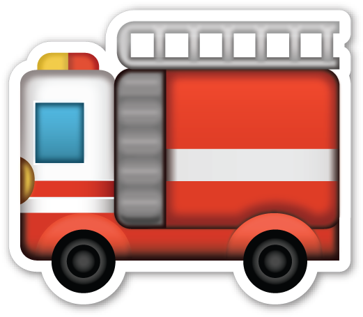 Fire Apparatus Service Help Center home page